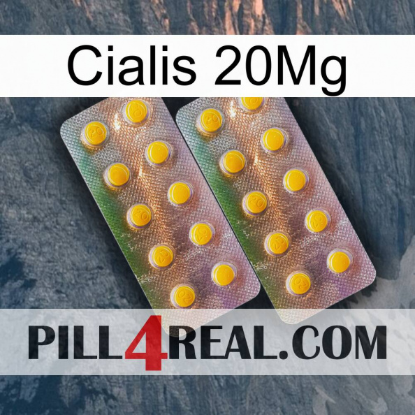 Cialis 20Mg Cialis new10.jpg